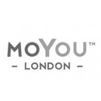 Moyou London