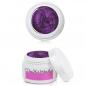 Preview: Farbgel Violett Pearl 5ml Nr: 351