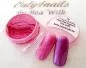 Preview: Pearl Pink Pigment Nr 2453