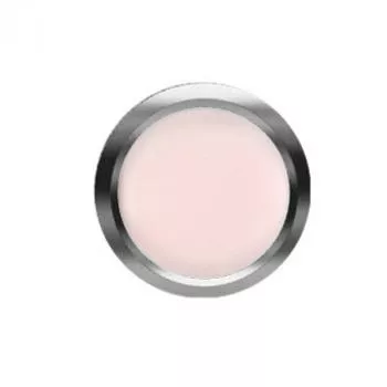 Acryl Puder Light Pink 30g