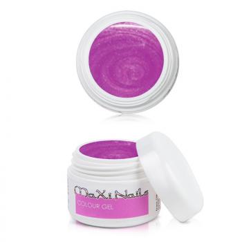 Farbgel Bonbon Lavender met 5ml