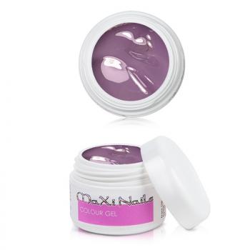 UV-Color Gel Virginia 5ml Lila-Violett