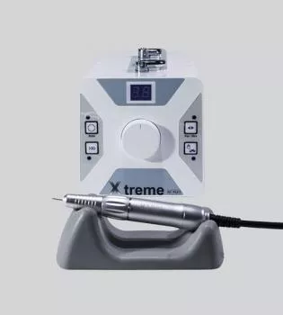 Xtreme K50 Elektrische Feile für deine Nails