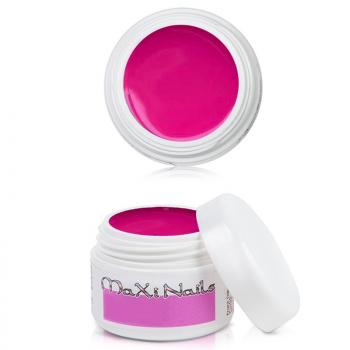 Farbgel Lovely Pink 5ml