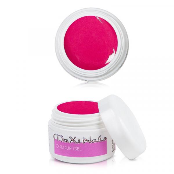 Farbgel Think Pink 5ml