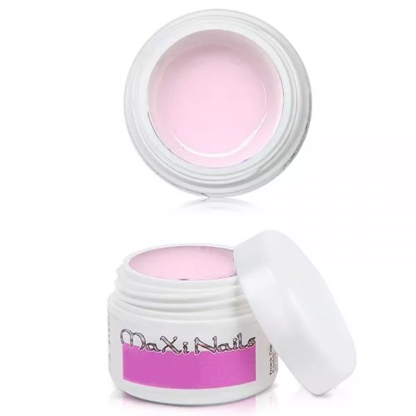 Thixotrop Make Up Gel Pastell 15ml