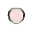 Acryl Puder Light Pink 30g