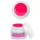 Farbgel Neon Poppy 5ml